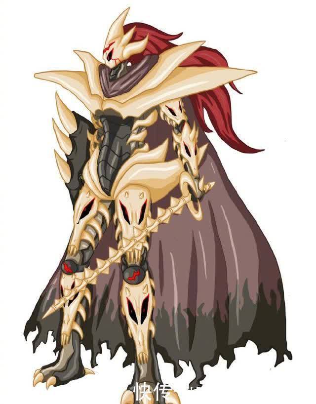 漫画家|画了一拳超人的漫画家晒完女儿又晒儿子,两个娃都挺有绘画天赋