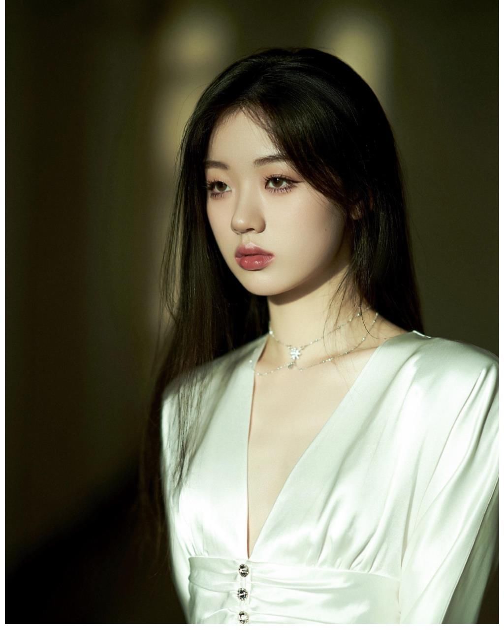 劉柏辛|《爆裂舞臺》韓紅為宋雨琦和劉柏辛抱不平，內(nèi)涵單依純應(yīng)該被淘汰