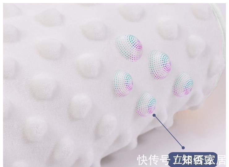 宝妈|0~6个月是宝宝“俯趴”黄金期,宝爸宝妈可别错过了!