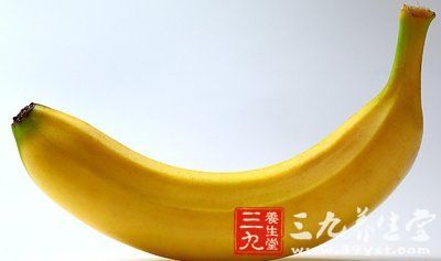 九种水果抗干燥让皮肤水当当