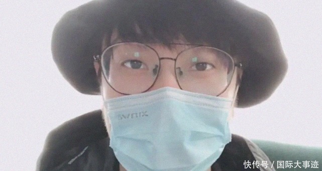 乌合|中国“后浪”有多猛?乌合麒麟:凭一支笔撕碎西方舆论霸权