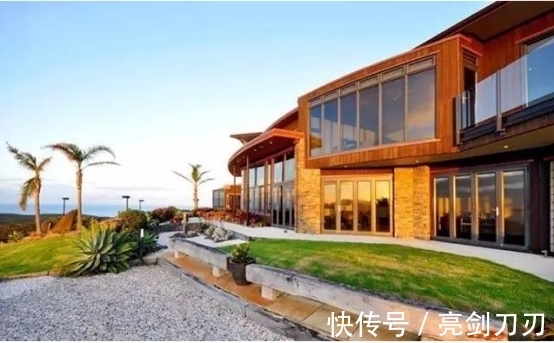 人民币|新西兰房价泡沫显现，一所不带厕所的小屋，卖出905万元