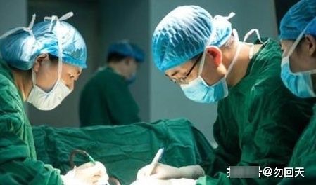 剖腹产|剖腹产后,会给女性身体留下这三个“后遗症”,最后一个伤害很大