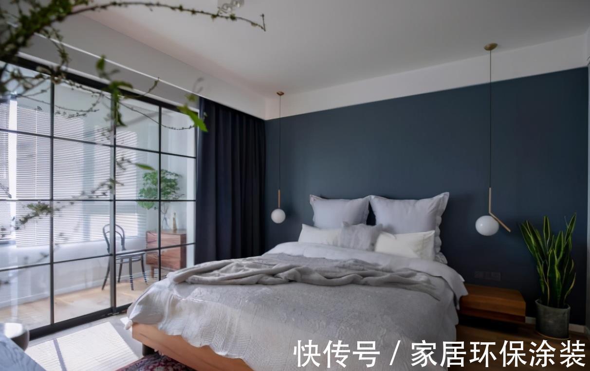 餐边柜|晒晒闺蜜128㎡简约风新房,一眼就能让人爱上,居家氛围棒极了!