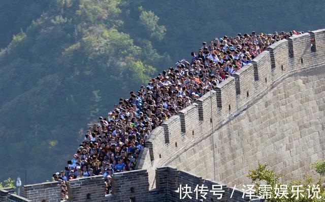 心脏病|心脏好不好,腿脚不会骗你!若腿脚有此三表现,恭喜,心脏还不错