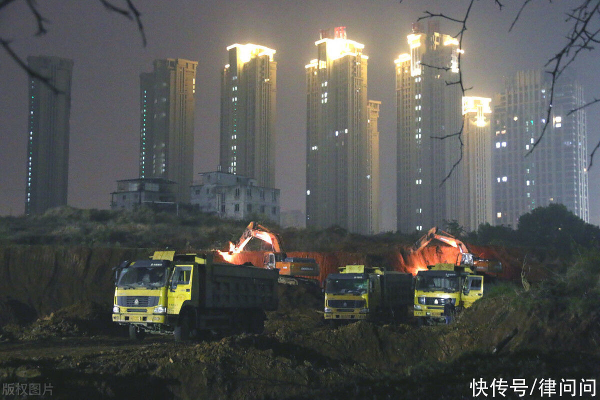 房子|拆迁方案和补偿还没谈房子就没了？律师手把手教您维权