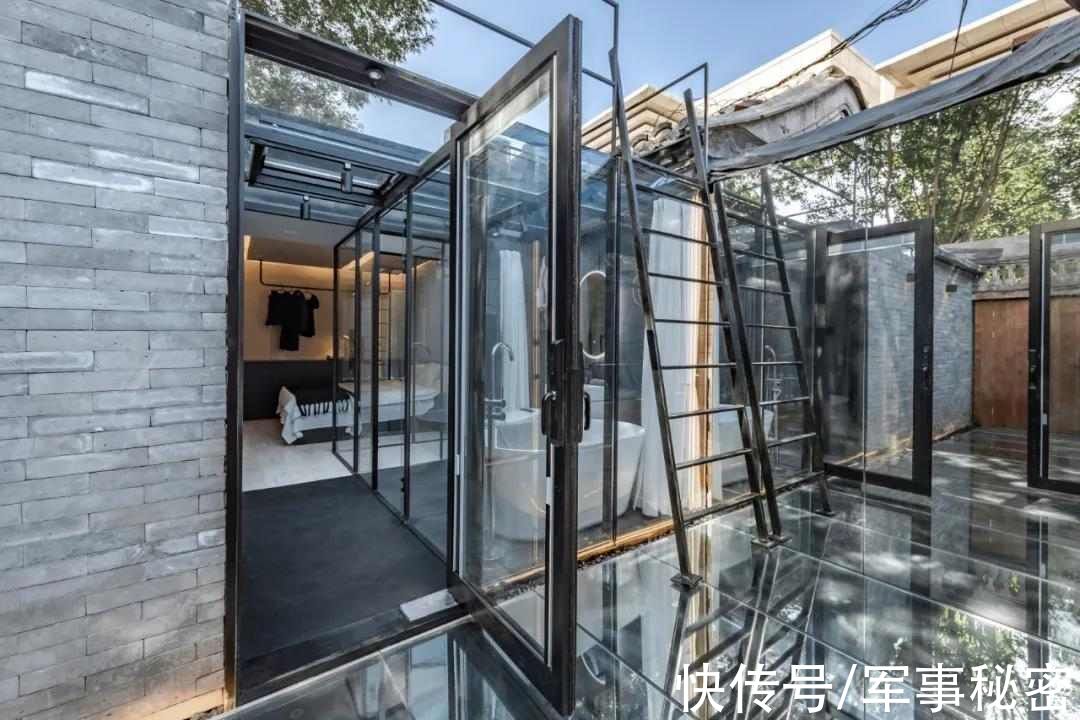 地产|喜讯DAGA大观建筑两项目荣膺2021CREDAWARD地产设计大奖?中国