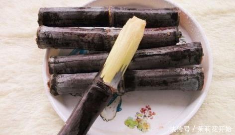  担心|子宫肌瘤别担心，3种食物换着吃，“肿块”会越吃越小