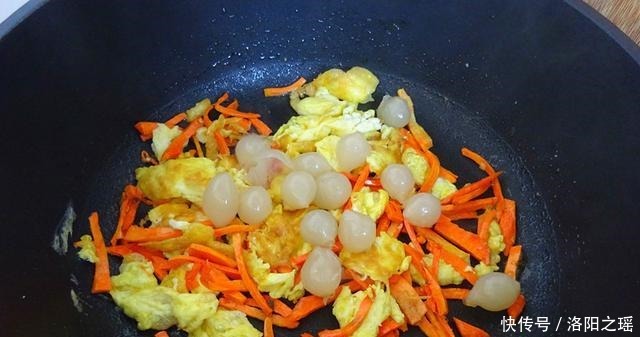 冬天|天冷，吃大米饭不如常吃它，一周做几次，胃暖不怕冷，舒心过冬天