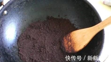 疗效|鸡蛋油是个宝,药食同源！民间偏方外用,竟有21种疗效！极少人知道