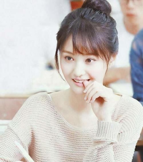 黄奕 库存不足是假的,与商家吵架是演的,看完这节目才知道郑爽多冤枉