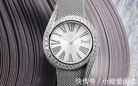 手表|北京伯爵手表表把损坏如何处理?