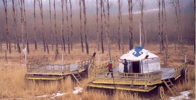 用兵|古人原来是这样用兵的