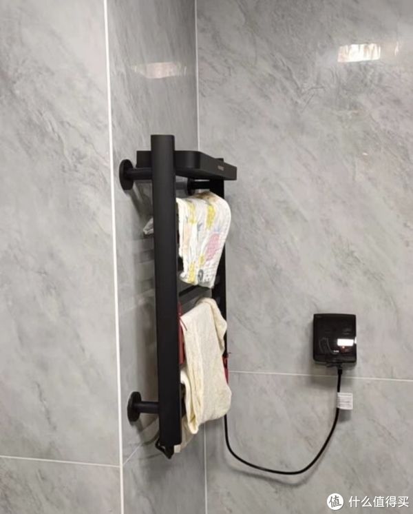 洗手台|花了2.5万，装了个卫生间，含9款产品，推荐给有装修需要的业主！！！【装修省钱系列（一）浴室篇】