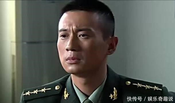 小鬼子|现代特种兵穿越到抗战时期,拉起一只抗战队伍,对小鬼子就是干!