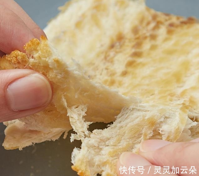 建议宝妈遇见这几种“健康美食”别小气 ，营养多，孩子身体棒！