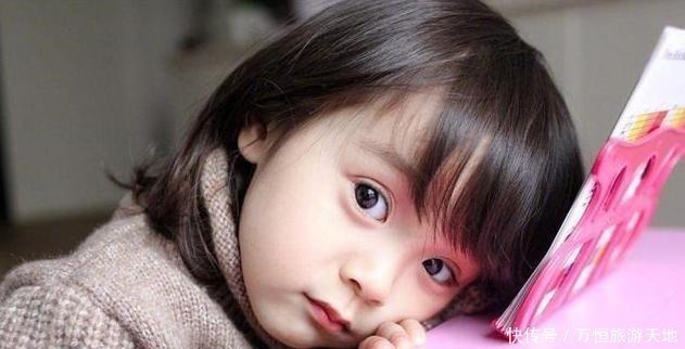 妈妈|如果孩子喊“妈妈”变成“妈”，孩子可能有变化了，家长要注意了