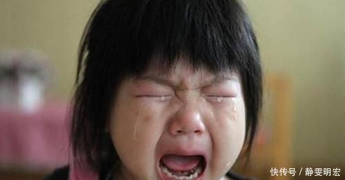 女宝|4岁女儿总喊'屁屁疼',得知原因宝妈后悔莫及,医生太晚了