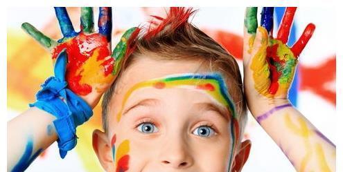 父母|养娃不易,尤其是男娃,记住这四点,养男娃少走一些弯路