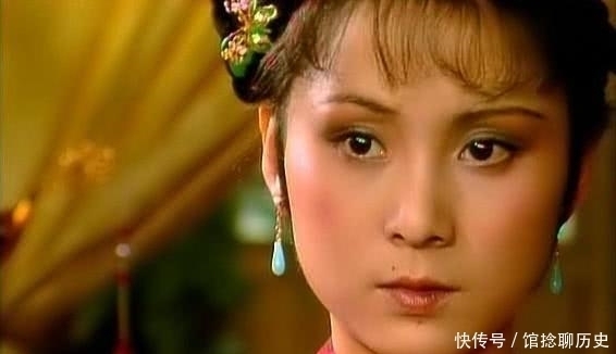 林妹妹|晴雯撕扇过于嚣张暴殄天物?其实是你没有看懂作者的深意