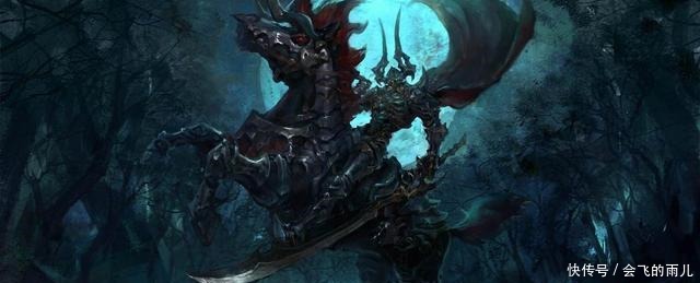 新作|五本书荒又有熬夜理由了的大神新作,内容精彩口碑佳