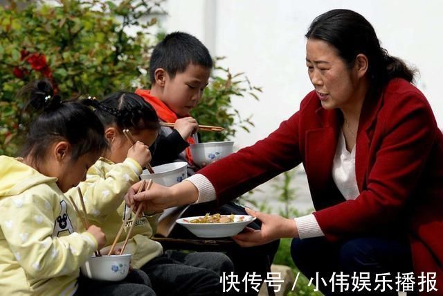 参照表|“1到18岁”身高参照表,看看你家孩子身高,是高了还是矮了?