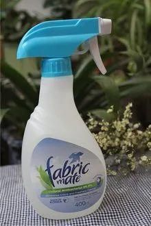 棉鞋穿久了有味道?今天给你找来解决方法,快收着~