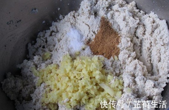 夏季|夏季吃饺子,多吃这个馅,营养高助消化,开胃饱腹蛋白质丰富!