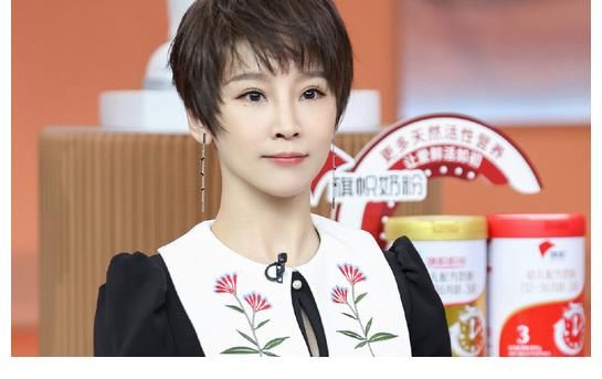 这两对cp太好磕了，甜到让人羡慕，网友：要一直好好的