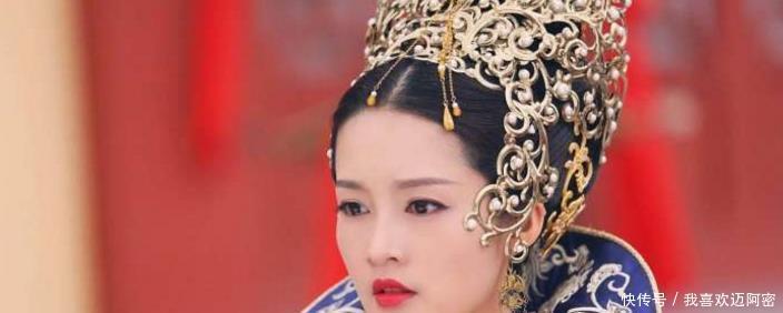 是因为|公主被送他国皇帝，新婚三月后突然暴毙，原因是因为太受宠爱！