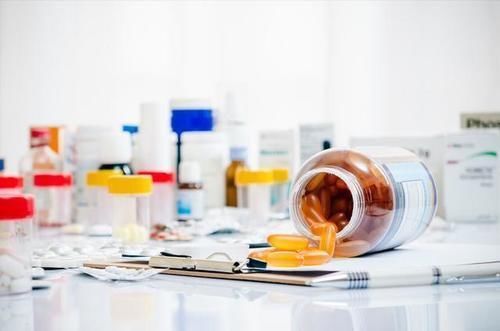 癌痛|得了癌症无药可医？千万不要入了癌症的这些误区