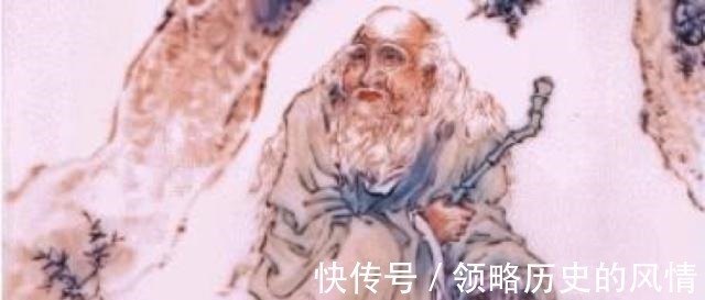 穆王#为何黄帝内经说上古之人是长命的,而现在却说古代人的寿命很短!