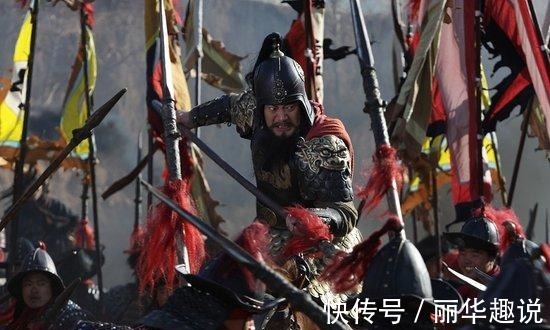 鲁智深|水浒传武力第一人斗鲁智深、武松、李逵、朱仝等人不败