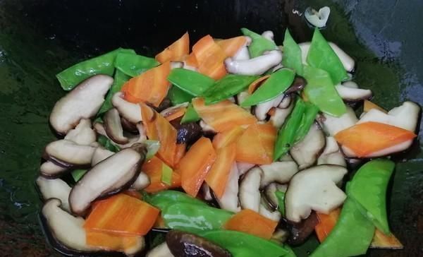  一大|天然“护肝片”是它，3元一大把，修复肝细胞，促进排毒，身体好