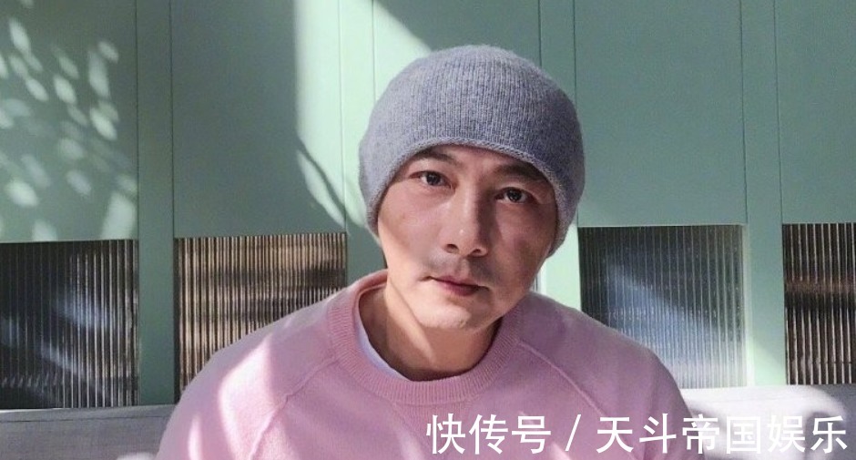 《追光吧哥哥》第二季将开始录制,嘉宾阵容更豪华,还有童年回忆