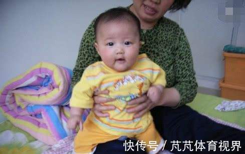 脾胃|儿科医生:天气再热,也不能对孩子做这3件事,让娃积食不长个