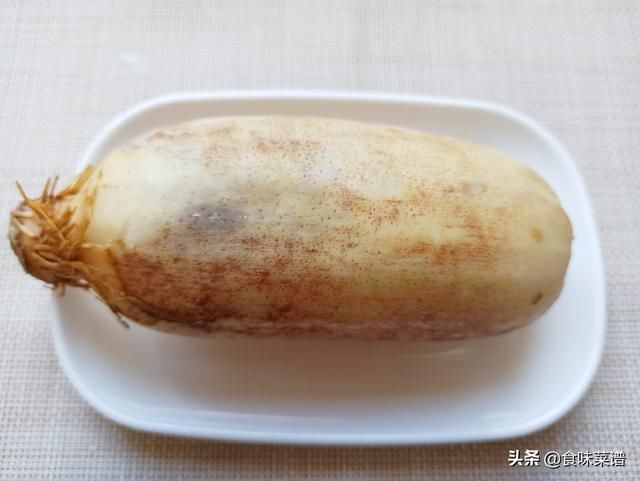 藕丁|三伏天吃莲藕，教你3种不同的做法，开胃爽口入味，上桌瞬间光盘