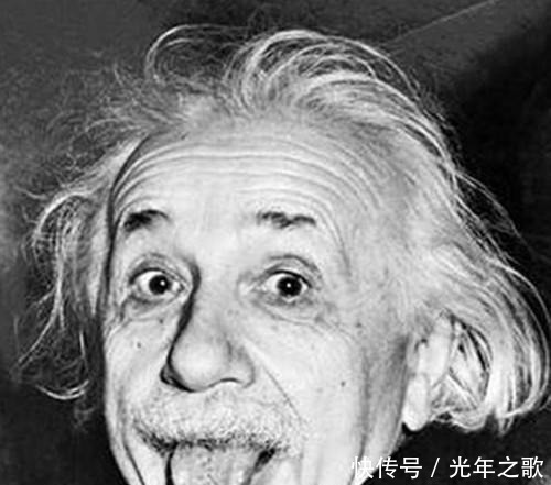 苏联女特工玛佳丽塔，潜伏爱因斯坦身边十年，成功获取原子弹信息