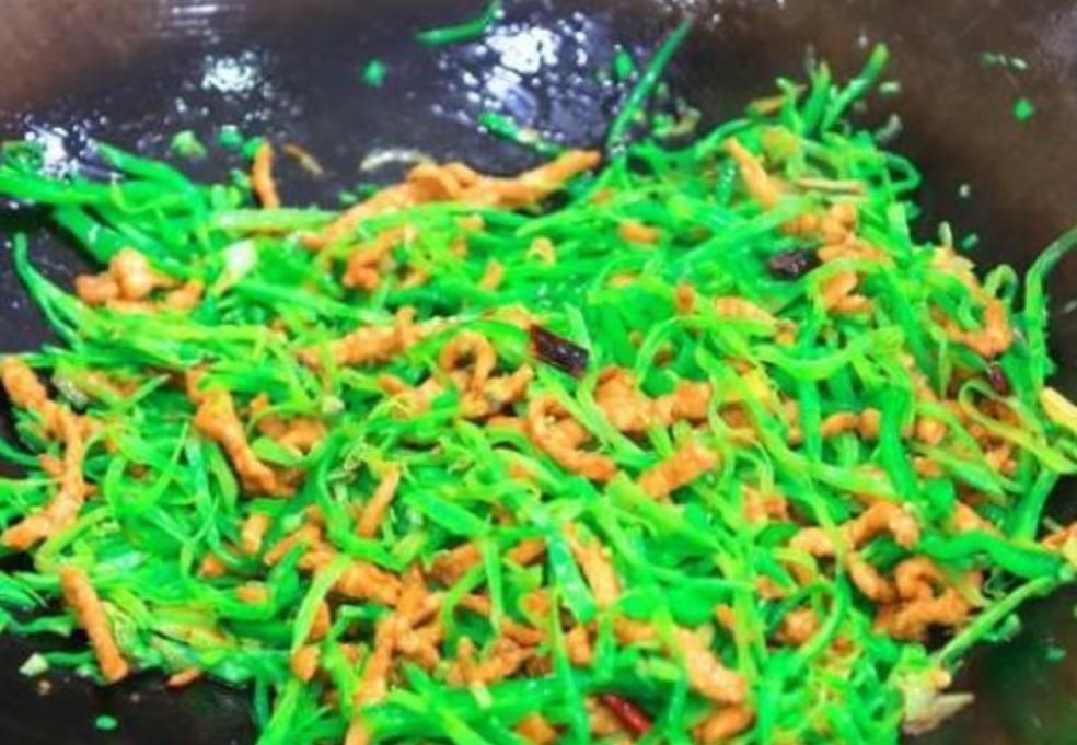 祛湿|天气闷热湿气重,吃它正合适,营养美味还祛湿,老少皆宜!