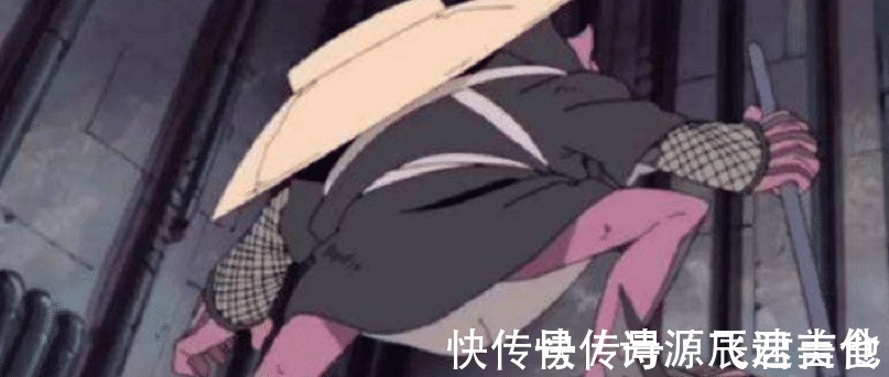 迪迦|火影忍者妙木山社团三大恶势力，为什么说它们是迪迦的3种形态