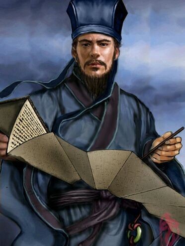 阳明心学|王阳明:当圣人顺便就成了军事家,因为心法是相通的