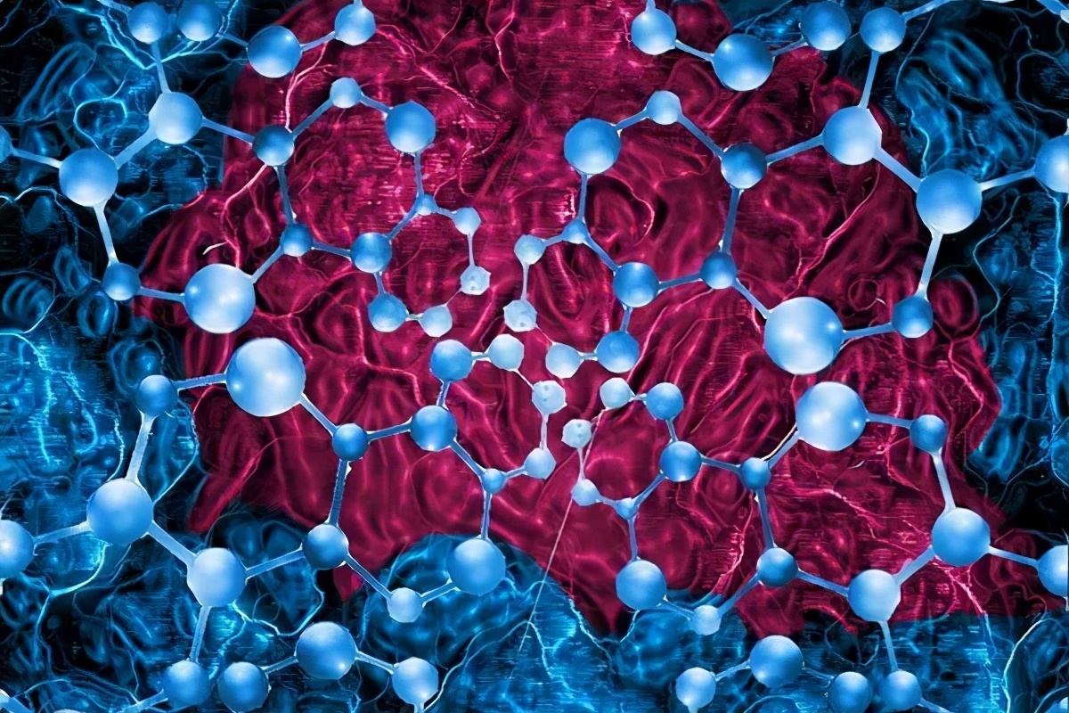 胃癌|70%左右的癌症患者,3年内都有一个共性,不是吸烟喝酒