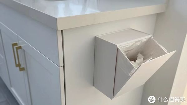 收纳|我妈第一次来我家，直接惊呆，吐槽：原来你的钱都是这样花光的