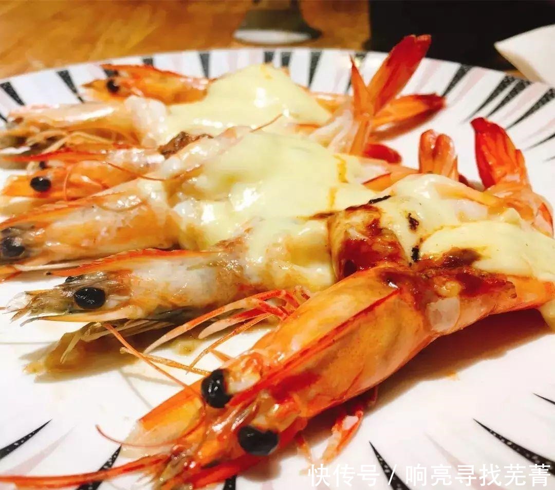 “芝士”到底是什么东西听到它的“小名”后，一下就掉档次了！