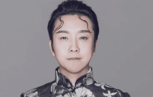 封杀 星光大道捧红的4大草根歌手,网友:最后一位早就该封杀