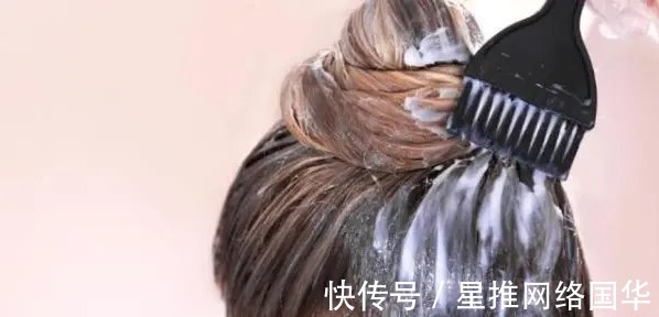 危机|说好的安心变美,染发膏热销榜首竟然频频爆出产品质量危机