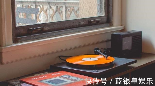 音樂人|網(wǎng)易云音樂啟動石頭計劃網(wǎng)易這個時候加碼原創(chuàng)音樂目的何在