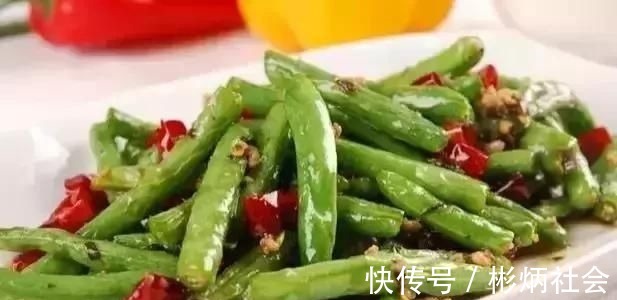 国庆家里聚餐，这12个有荤有素的家常菜凑一桌，客人一定会喜欢