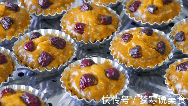 饺子|秋季进补少吃2绿,多吃3红3白,降秋燥,忌寒凉,顺应时节身体棒!