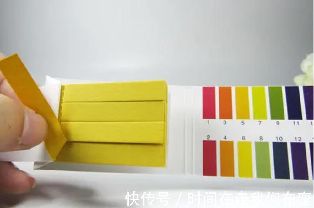 行为|孕晚期,几种行为会提高“羊水早破”的几率,孕妈最好要避免